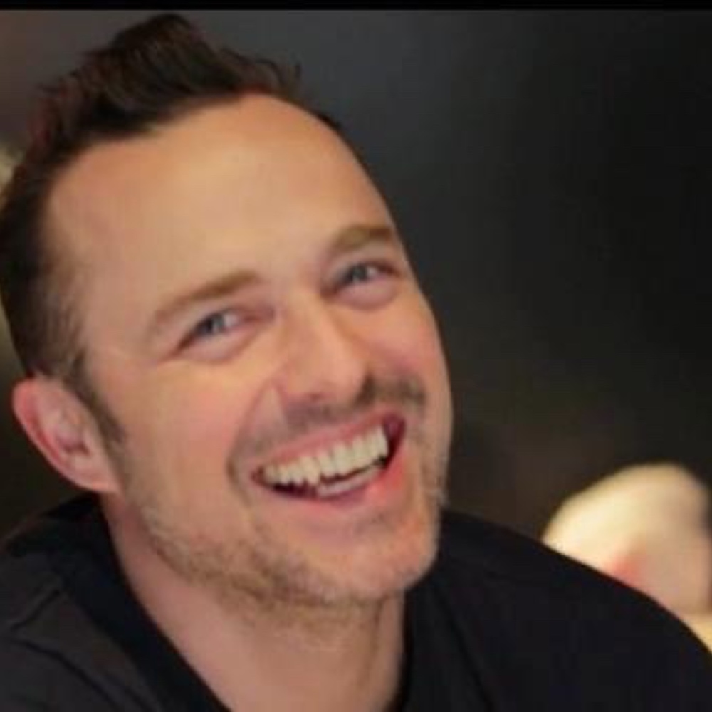 mens designer clothes, shoes, and accessories